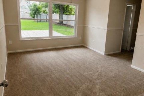 Villa ou maison à vendre à Orlando, Floride: 3 chambres, 132.39 m2 № 2337381 - photo 8
