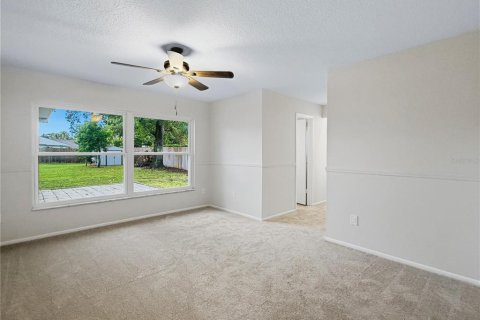 Villa ou maison à vendre à Orlando, Floride: 3 chambres, 132.39 m2 № 2337381 - photo 19