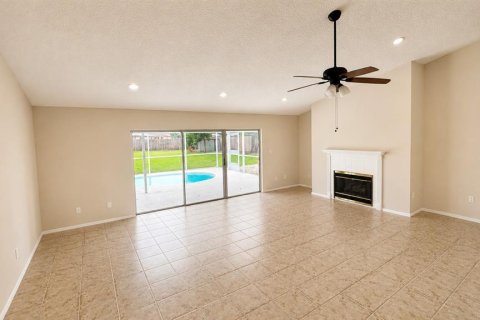 Villa ou maison à vendre à Orlando, Floride: 3 chambres, 132.39 m2 № 2337381 - photo 6