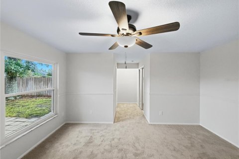 Villa ou maison à vendre à Orlando, Floride: 3 chambres, 132.39 m2 № 2337381 - photo 20