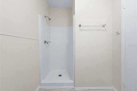 Villa ou maison à vendre à Orlando, Floride: 3 chambres, 132.39 m2 № 2337381 - photo 30