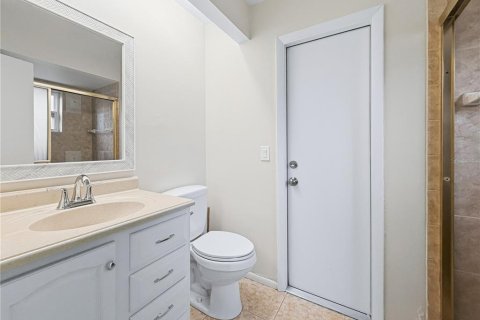 Villa ou maison à vendre à Orlando, Floride: 3 chambres, 132.39 m2 № 2337381 - photo 23