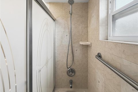 Villa ou maison à vendre à Orlando, Floride: 3 chambres, 132.39 m2 № 2337381 - photo 16