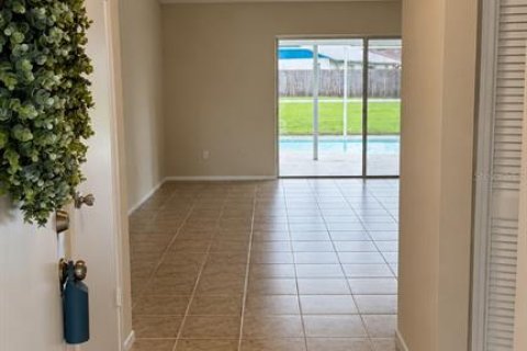 Villa ou maison à vendre à Orlando, Floride: 3 chambres, 132.39 m2 № 2337381 - photo 5