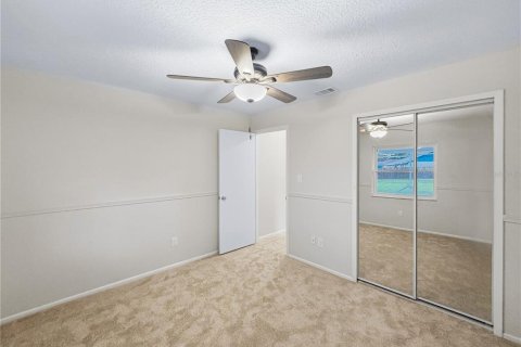 Villa ou maison à vendre à Orlando, Floride: 3 chambres, 132.39 m2 № 2337381 - photo 18