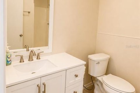 Villa ou maison à vendre à Orlando, Floride: 3 chambres, 132.39 m2 № 2337381 - photo 12