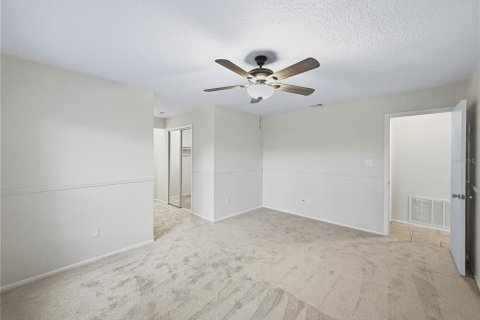Villa ou maison à vendre à Orlando, Floride: 3 chambres, 132.39 m2 № 2337381 - photo 21