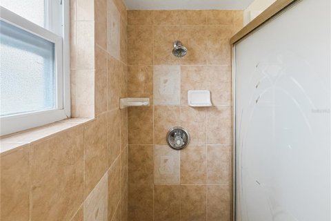 Villa ou maison à vendre à Orlando, Floride: 3 chambres, 132.39 m2 № 2337381 - photo 24