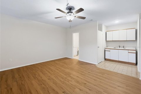 Villa ou maison à vendre à Orlando, Floride: 3 chambres, 132.39 m2 № 2337381 - photo 27