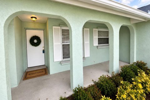 Villa ou maison à vendre à Orlando, Floride: 3 chambres, 132.39 m2 № 2337381 - photo 3