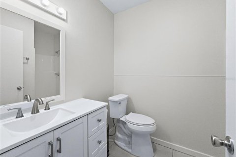 Villa ou maison à vendre à Orlando, Floride: 3 chambres, 132.39 m2 № 2337381 - photo 29