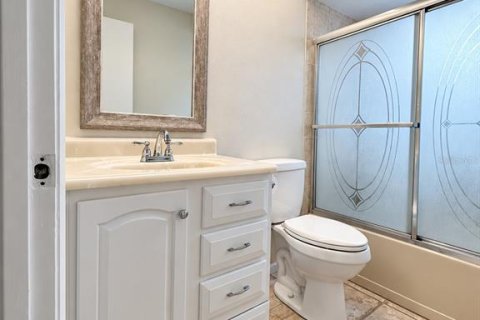 Villa ou maison à vendre à Orlando, Floride: 3 chambres, 132.39 m2 № 2337381 - photo 10