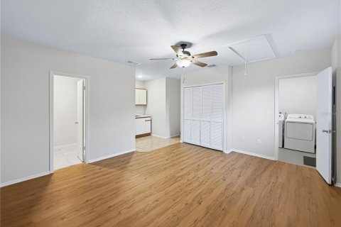 Villa ou maison à vendre à Orlando, Floride: 3 chambres, 132.39 m2 № 2337381 - photo 28