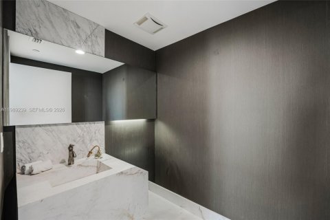 Купить кондоминиум в Авентура, Флорида 4 спальни, 328.22м2, № 2051592 - фото 12