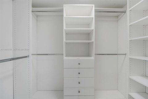 Купить кондоминиум в Авентура, Флорида 4 спальни, 328.22м2, № 2051592 - фото 22