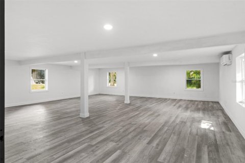 House in Vero Beach, Florida 4 bedrooms, 253.07 sq.m. № 1780705 - photo 14