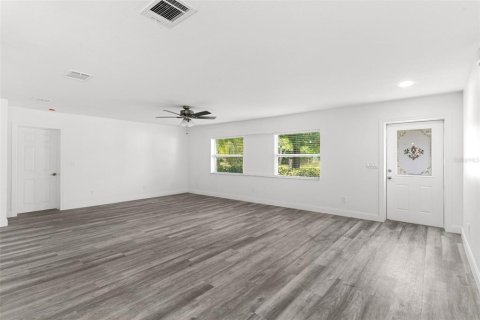 House in Vero Beach, Florida 4 bedrooms, 253.07 sq.m. № 1780705 - photo 6
