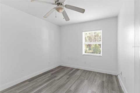 House in Vero Beach, Florida 4 bedrooms, 253.07 sq.m. № 1780705 - photo 29