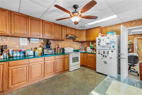 Land in Davie, Florida № 1937798 - photo 16