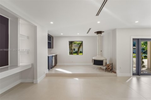 Villa ou maison à louer à Palmetto Bay, Floride: 4 chambres, 213.68 m2 № 1996852 - photo 14