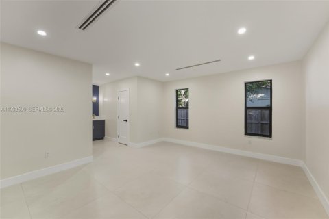 Villa ou maison à louer à Palmetto Bay, Floride: 4 chambres, 213.68 m2 № 1996852 - photo 29