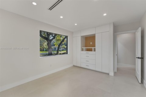 Villa ou maison à louer à Palmetto Bay, Floride: 4 chambres, 213.68 m2 № 1996852 - photo 22