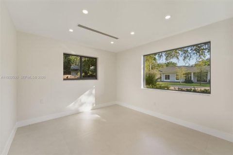 Villa ou maison à louer à Palmetto Bay, Floride: 4 chambres, 213.68 m2 № 1996852 - photo 21