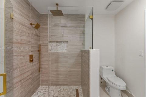 Villa ou maison à louer à Palmetto Bay, Floride: 4 chambres, 213.68 m2 № 1996852 - photo 23