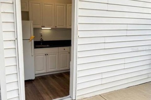 Appartement à louer à Tampa, Floride: 1 chambre, 27.87 m2 № 2379761 - photo 4