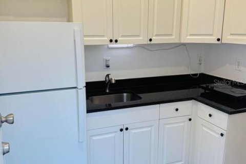 Appartement à louer à Tampa, Floride: 1 chambre, 27.87 m2 № 2379761 - photo 6
