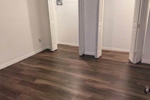 Appartement à louer à Tampa, Floride: 1 chambre, 27.87 m2 № 2379761 - photo 7