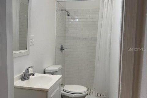 Appartement à louer à Tampa, Floride: 1 chambre, 27.87 m2 № 2379761 - photo 9