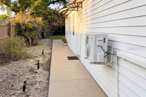 Appartement à louer à Tampa, Floride: 1 chambre, 27.87 m2 № 2379761 - photo 2