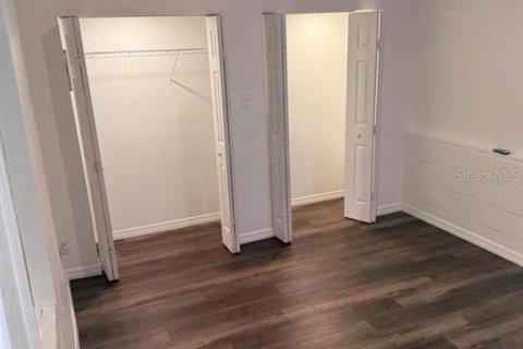 Appartement à louer à Tampa, Floride: 1 chambre, 27.87 m2 № 2379761 - photo 8