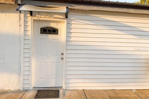 Appartement à louer à Tampa, Floride: 1 chambre, 27.87 m2 № 2379761 - photo 3