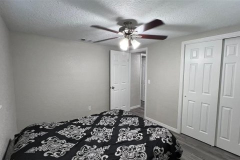 House in Holiday, Florida 4 bedrooms, 105.91 sq.m. № 1907363 - photo 26