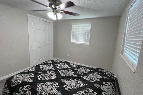 House in Holiday, Florida 4 bedrooms, 105.91 sq.m. № 1907363 - photo 29