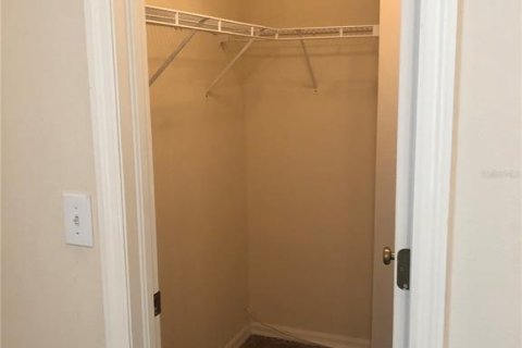 Townhouse in Valrico, Florida 2 bedrooms, 104.98 sq.m. № 1893996 - photo 15