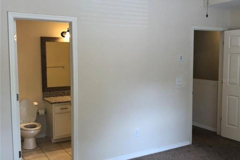Townhouse in Valrico, Florida 2 bedrooms, 104.98 sq.m. № 1893996 - photo 10