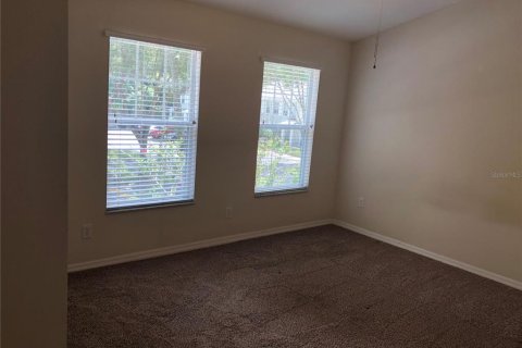 Townhouse in Valrico, Florida 2 bedrooms, 104.98 sq.m. № 1893996 - photo 9
