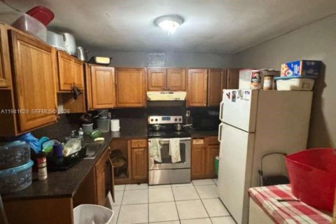 Propiedad comercial en venta en Miramar, Florida, 219.9 m2 № 1999326 - foto 30