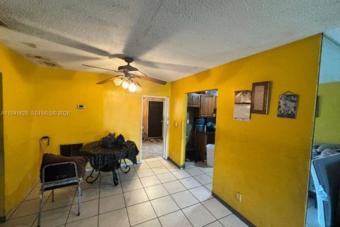 Propiedad comercial en venta en Miramar, Florida, 219.9 m2 № 1999326 - foto 27