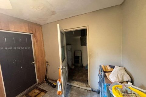 Propiedad comercial en venta en Miramar, Florida, 219.9 m2 № 1999326 - foto 29