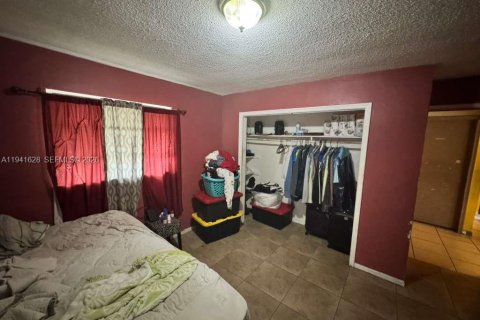 Propiedad comercial en venta en Miramar, Florida, 219.9 m2 № 1999326 - foto 20