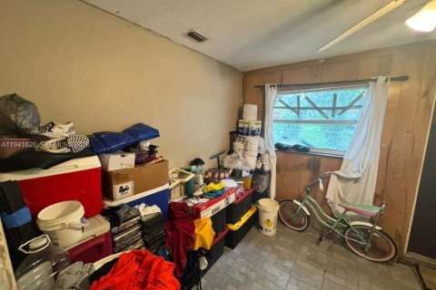 Propiedad comercial en venta en Miramar, Florida, 219.9 m2 № 1999326 - foto 21