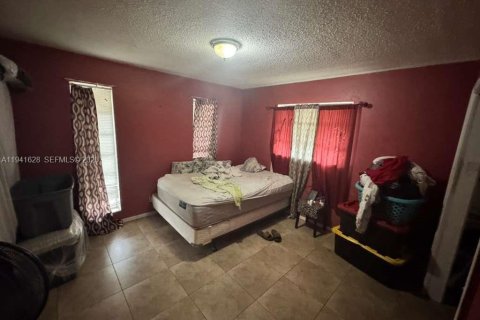 Propiedad comercial en venta en Miramar, Florida, 219.9 m2 № 1999326 - foto 24