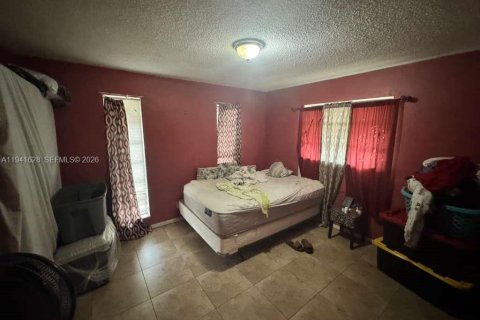 Propiedad comercial en venta en Miramar, Florida, 219.9 m2 № 1999326 - foto 15