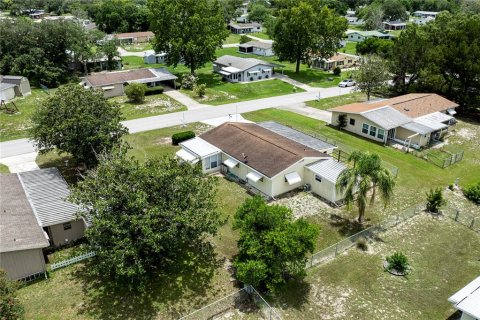 Casa en venta en Ocala, Florida, 2 dormitorios, 106.28 m2 № 1823965 - foto 28