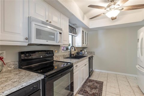 Casa en venta en Ocala, Florida, 2 dormitorios, 106.28 m2 № 1823965 - foto 15
