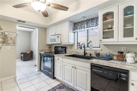 Casa en venta en Ocala, Florida, 2 dormitorios, 106.28 m2 № 1823965 - foto 14